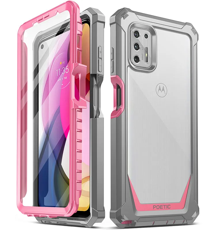 2021 Moto G Stylus Case