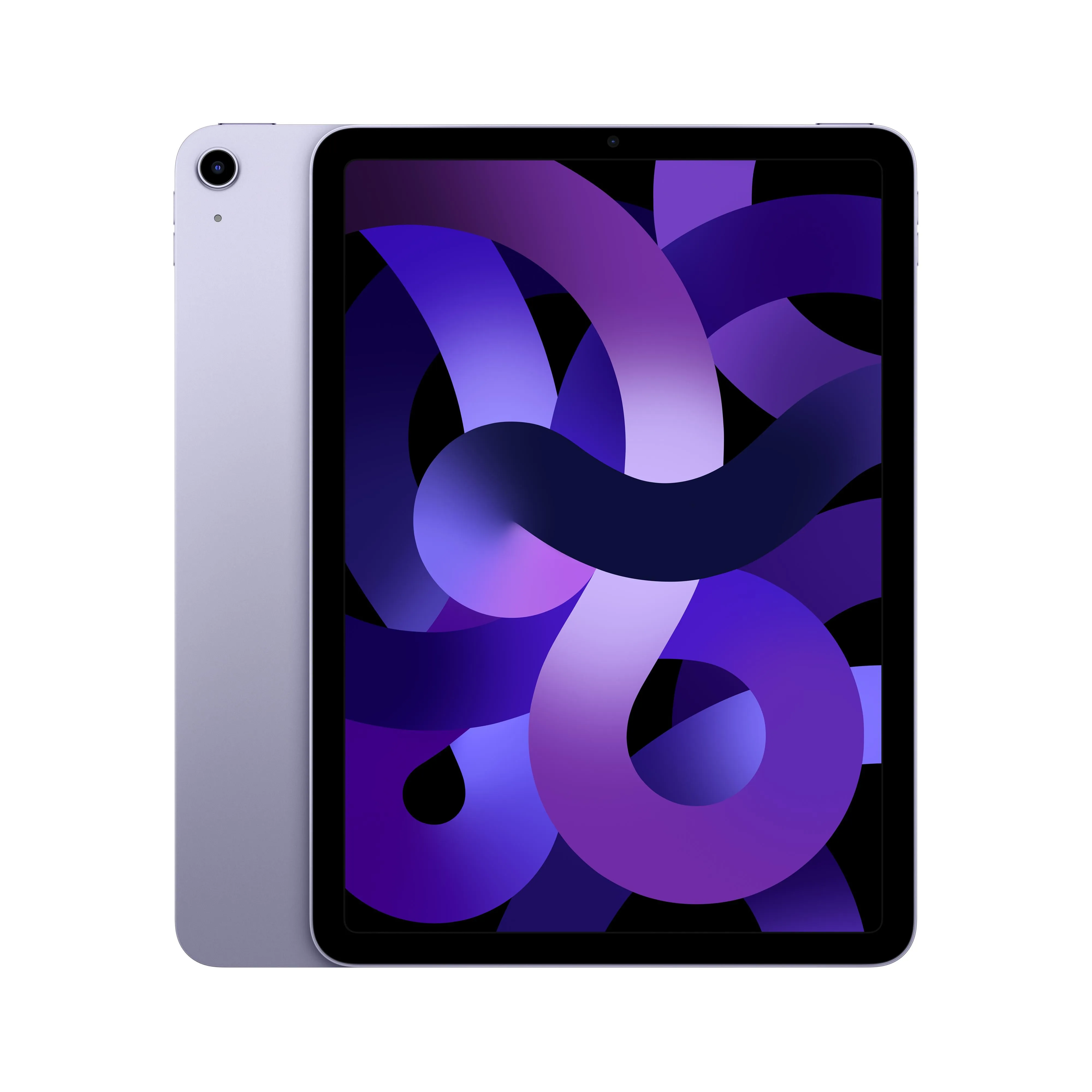 2022 iPad Air Wi-Fi 64 GB - Malva (5.ª generación)