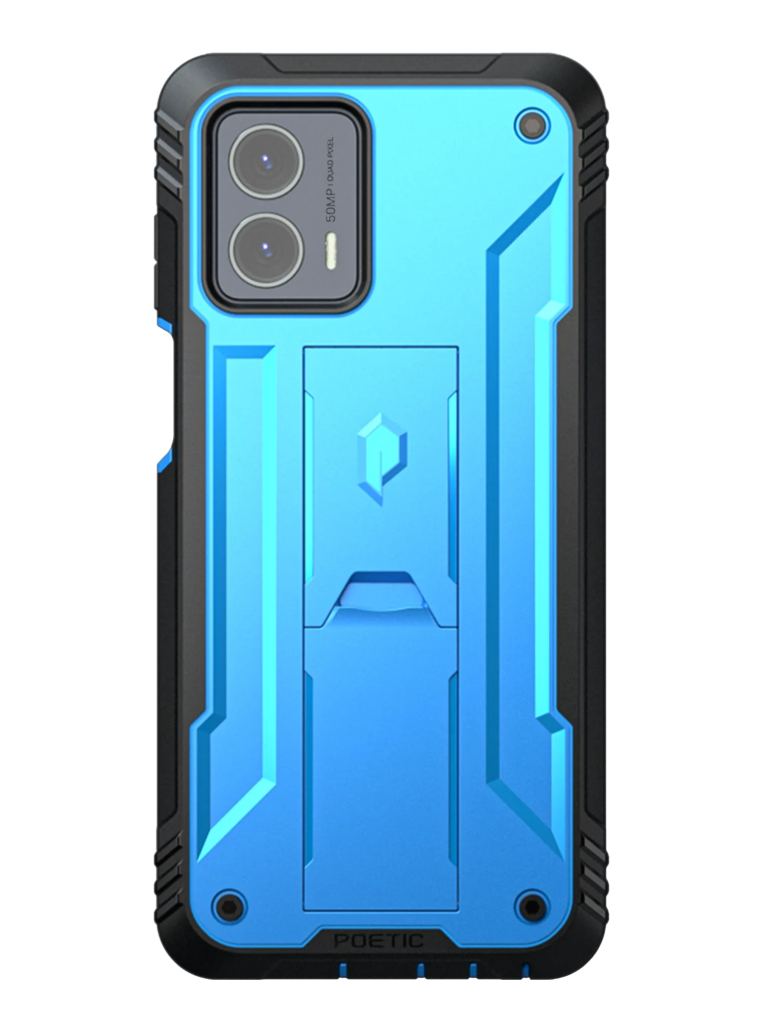 2023 Moto G 5G Case