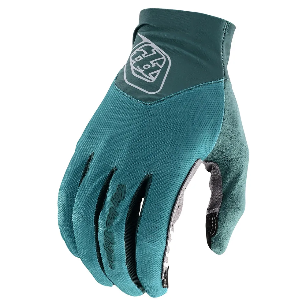 Ace Glove Solid Ivy