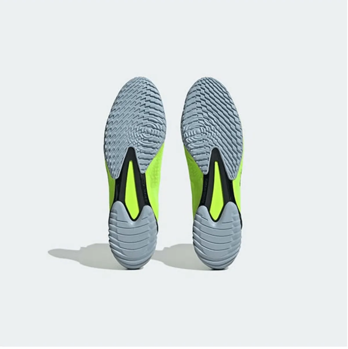 Adidas Speedex Ultra (Final Sale)