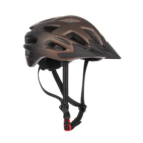 Adult Road Bike Helmet - Refreshing Season