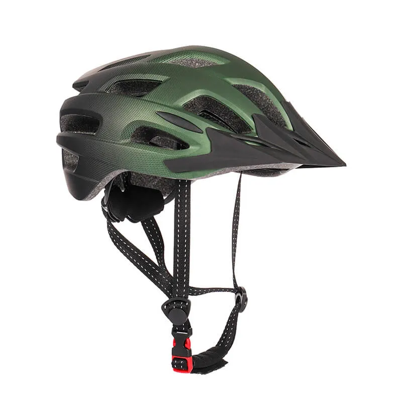 Adult Road Bike Helmet - Refreshing Season