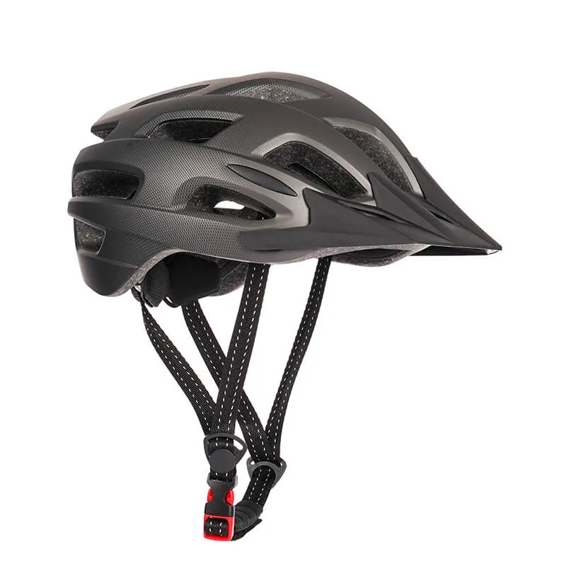 Adult Road Bike Helmet - Refreshing Season