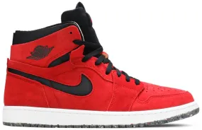 Air Jordan 1 High Zoom Comfort 'Gym Red'