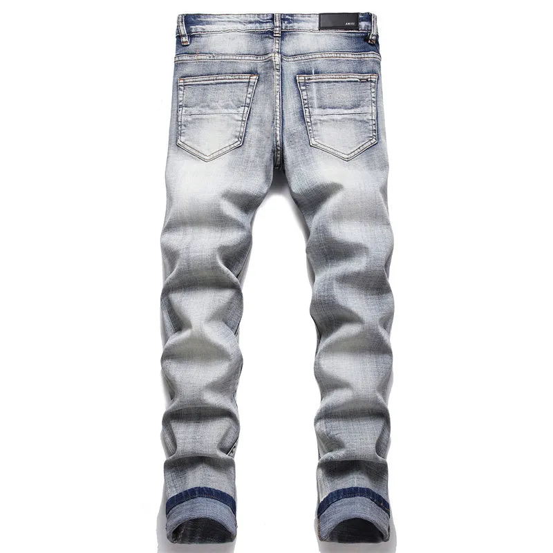 AMIRI Denim