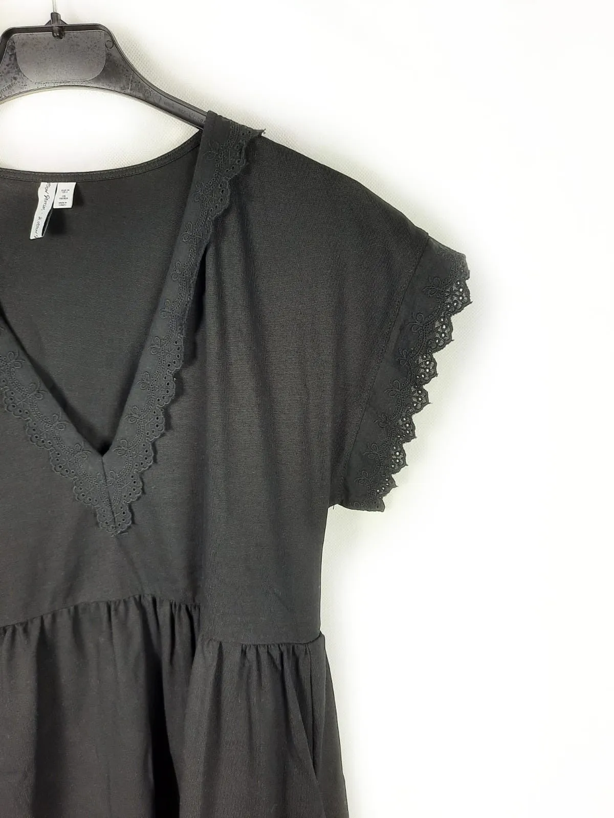 & OTHER STORIES.Vestido T.34