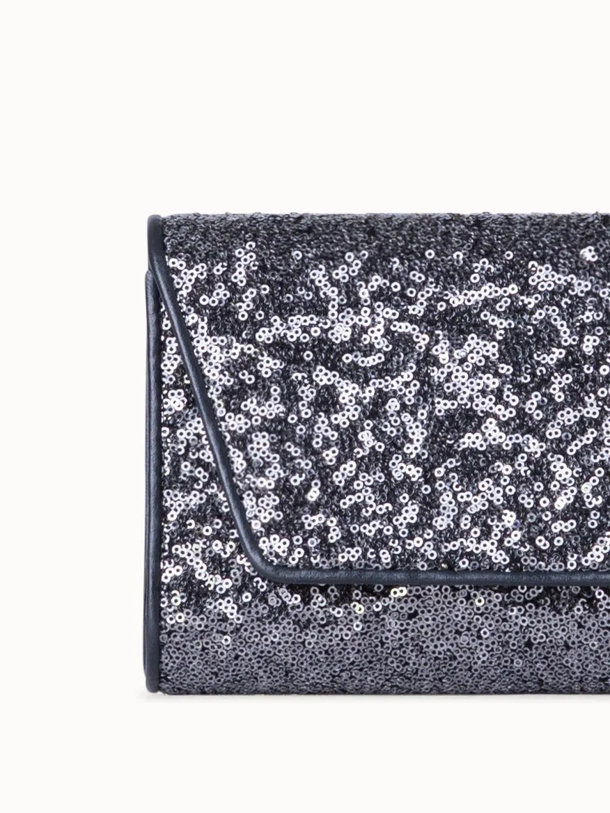 Anouk Mini Clutch