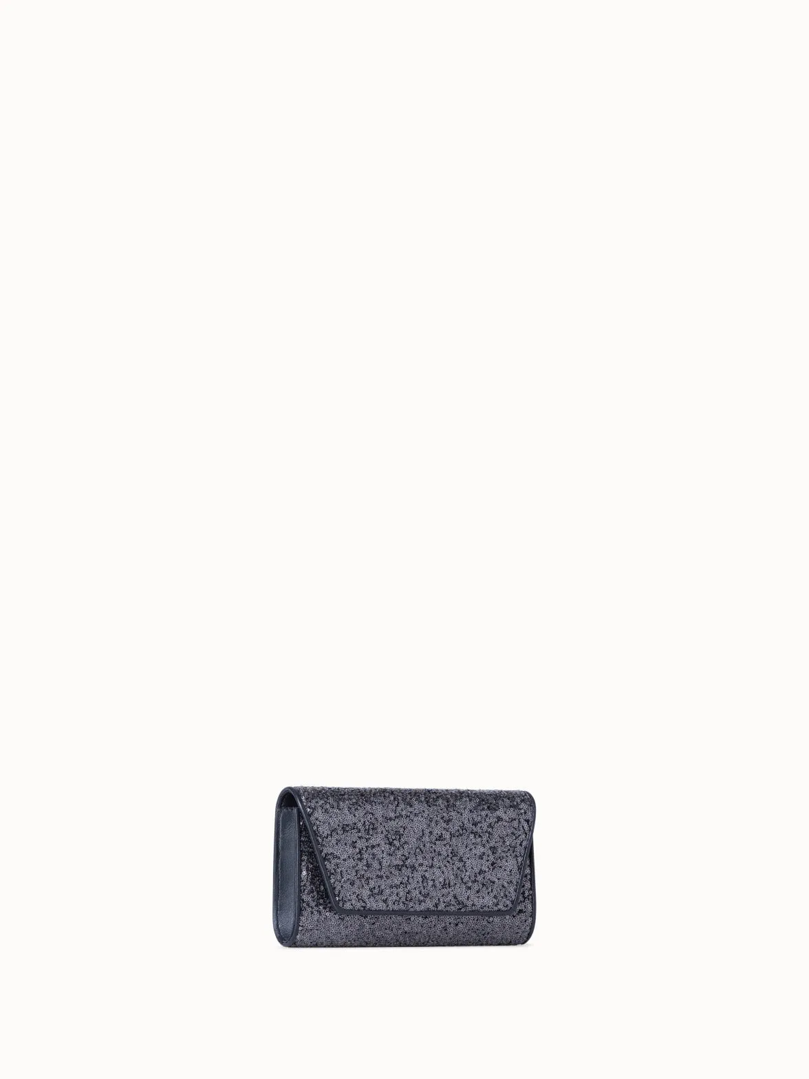 Anouk Mini Clutch