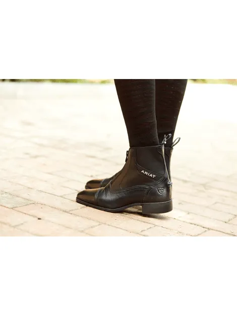 Ariat Palisade Paddock Boot