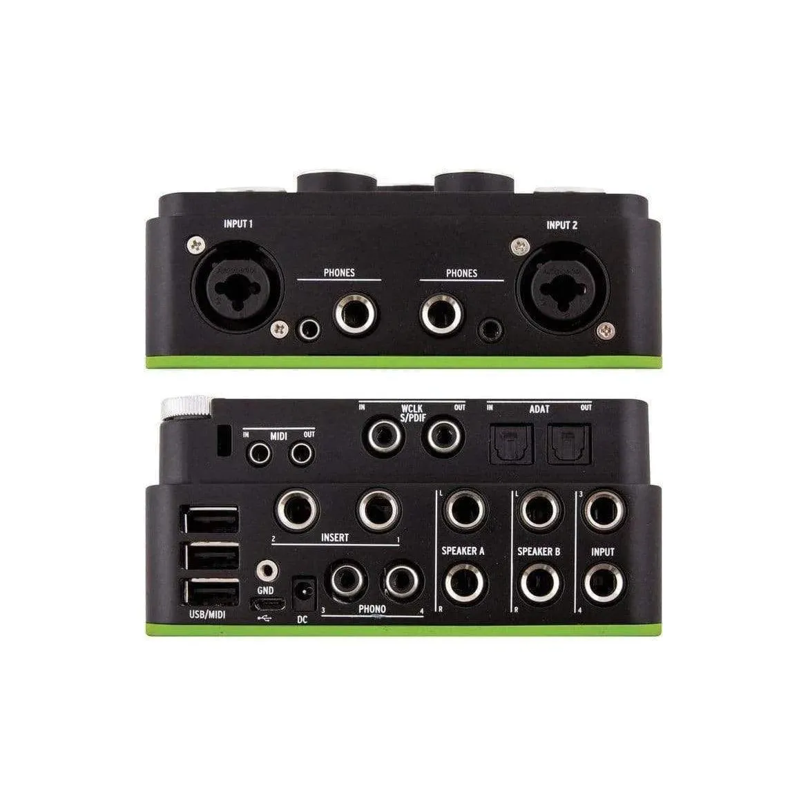 Arturia AudioFuse - Audio Interface