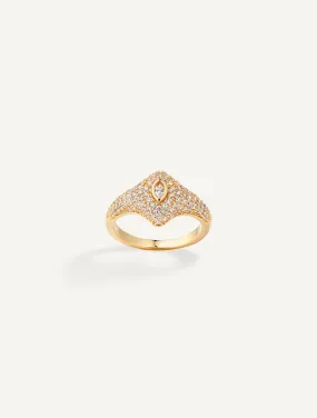 BAGUE BELLA