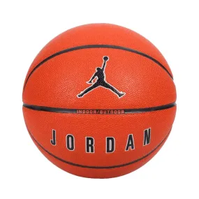 BALON BASKET JORDAN