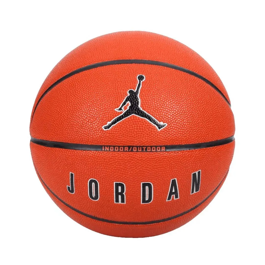 BALON BASKET JORDAN