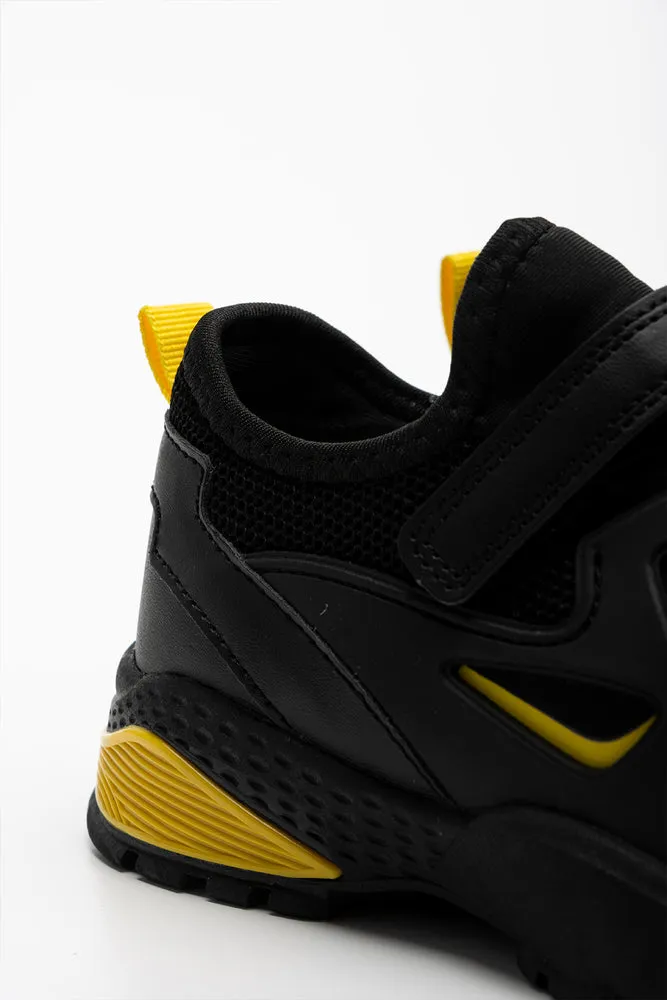 Batman Trainer Black