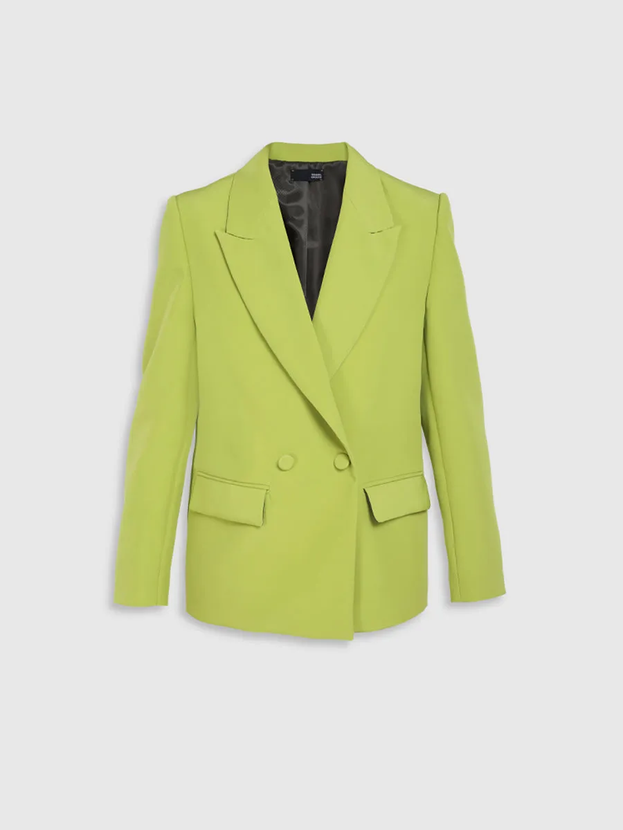 Blazer Azela