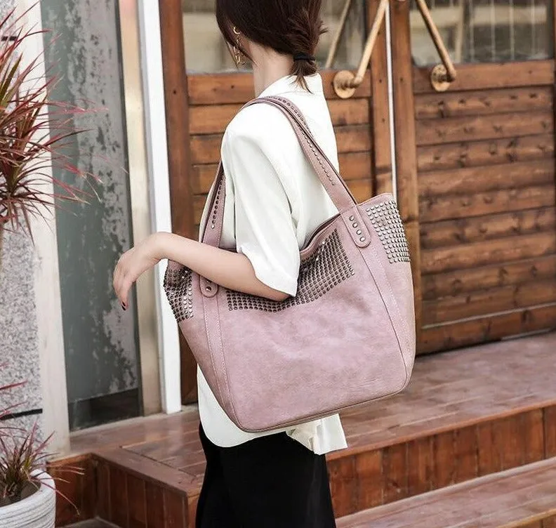 Bolsa Feminina Emilia