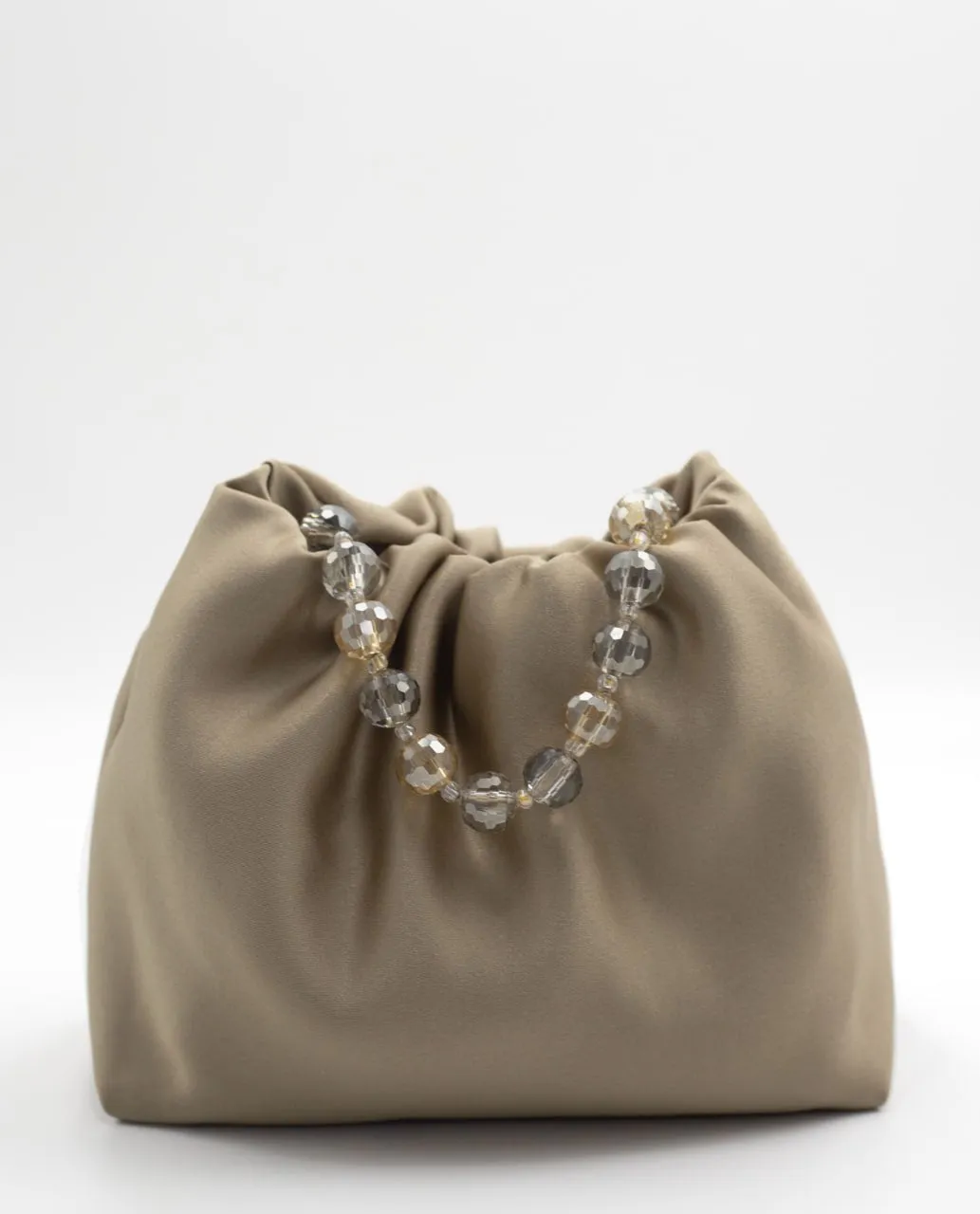 BOLSO JOY · TOPO