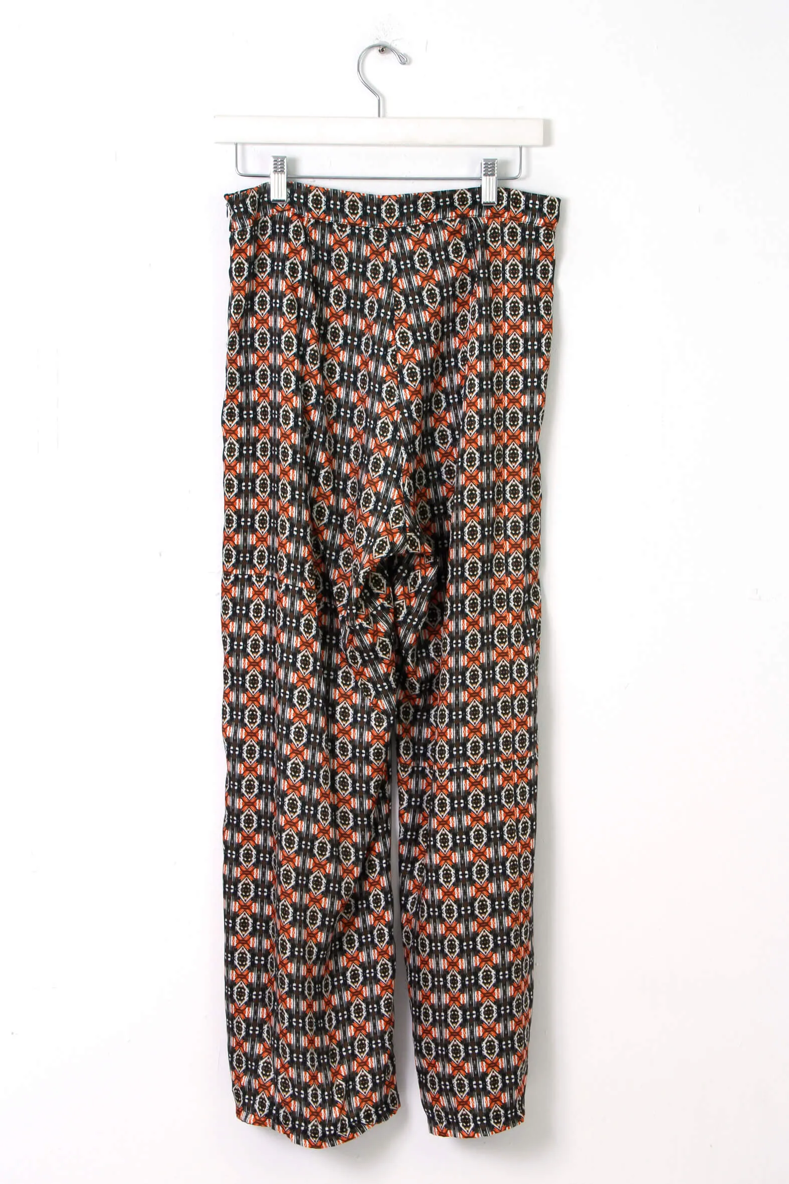 Brenda Brown Pantalon - M