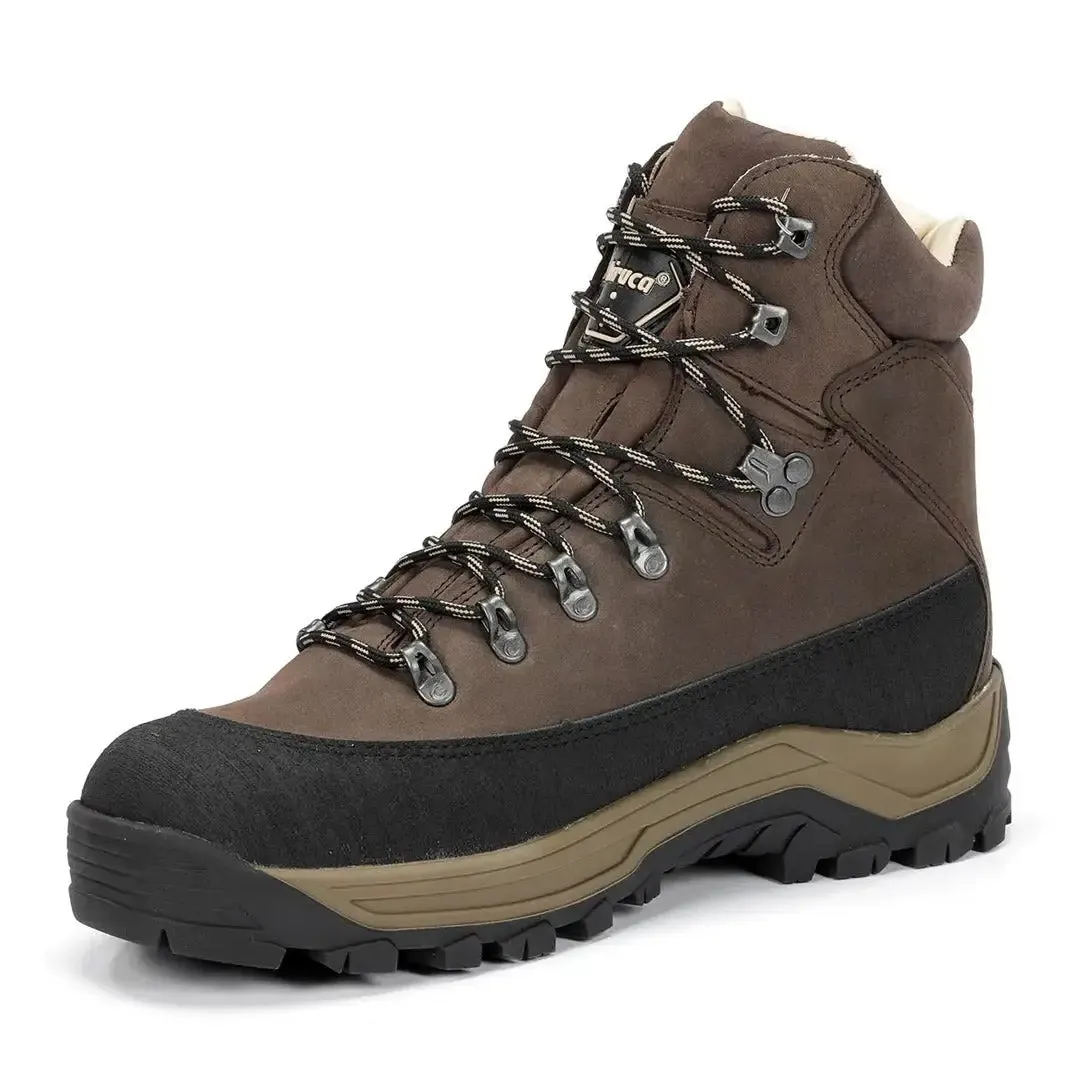 Chiruca Calibre Bandeleta Gore-Tex Boots