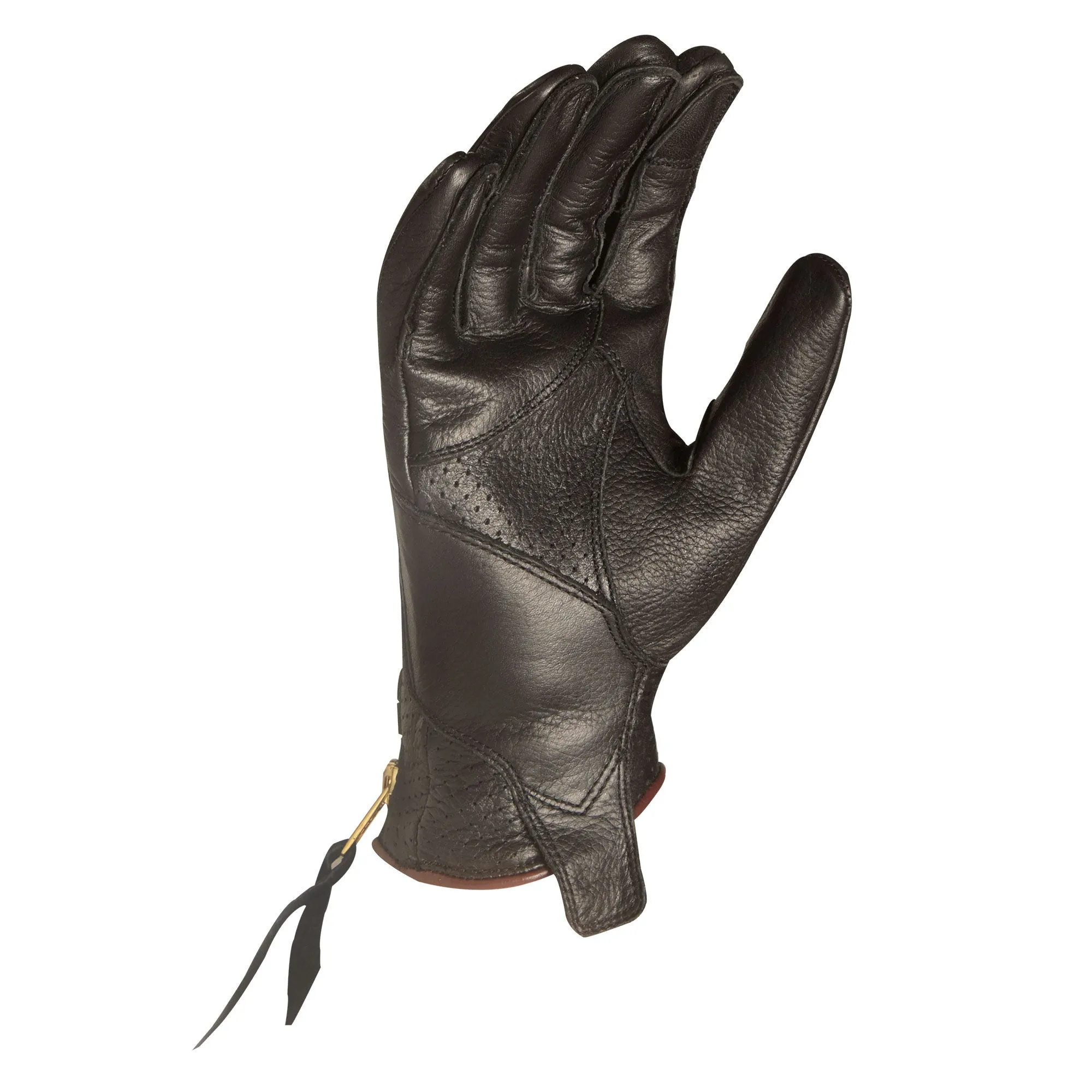 Citizen Moto Glove