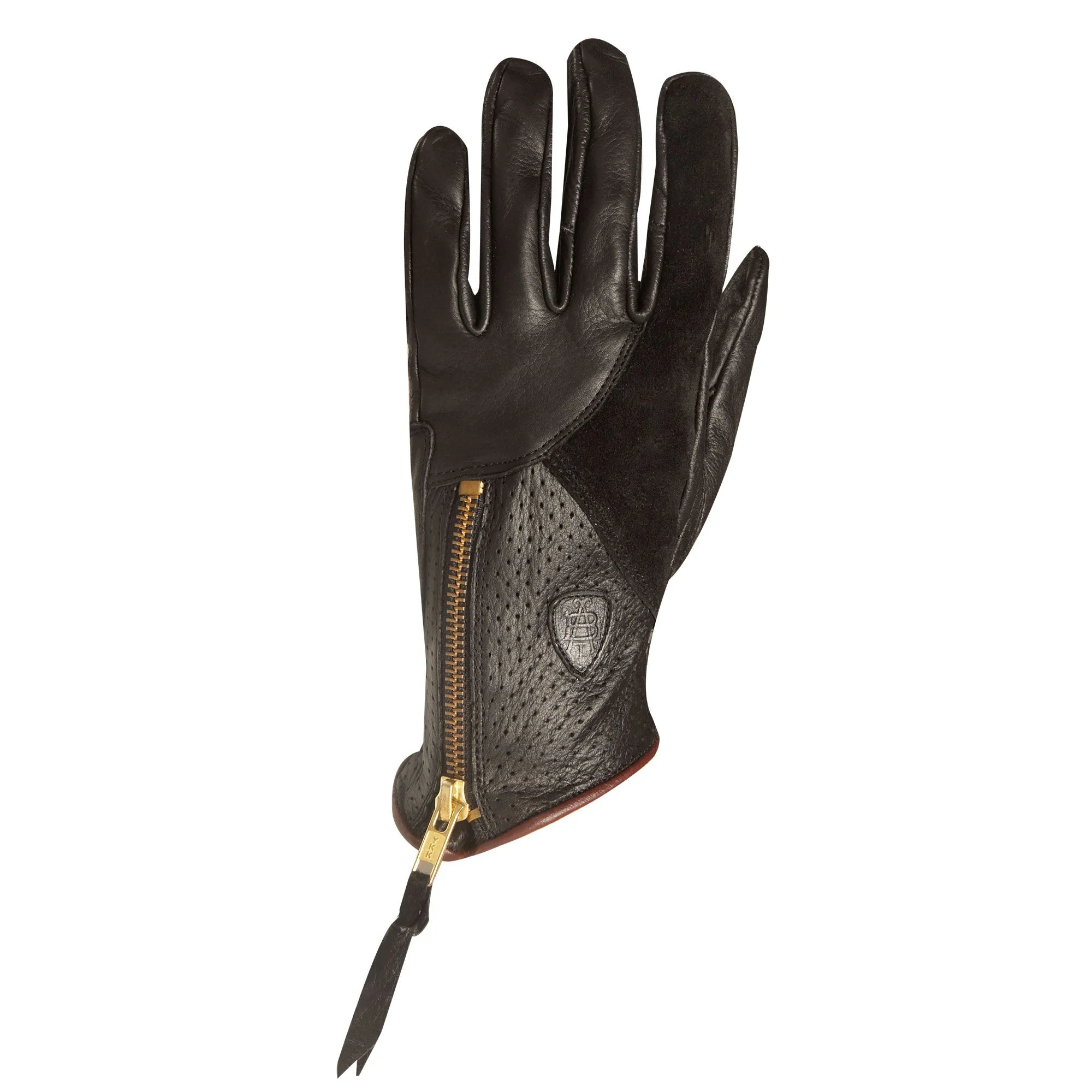 Citizen Moto Glove