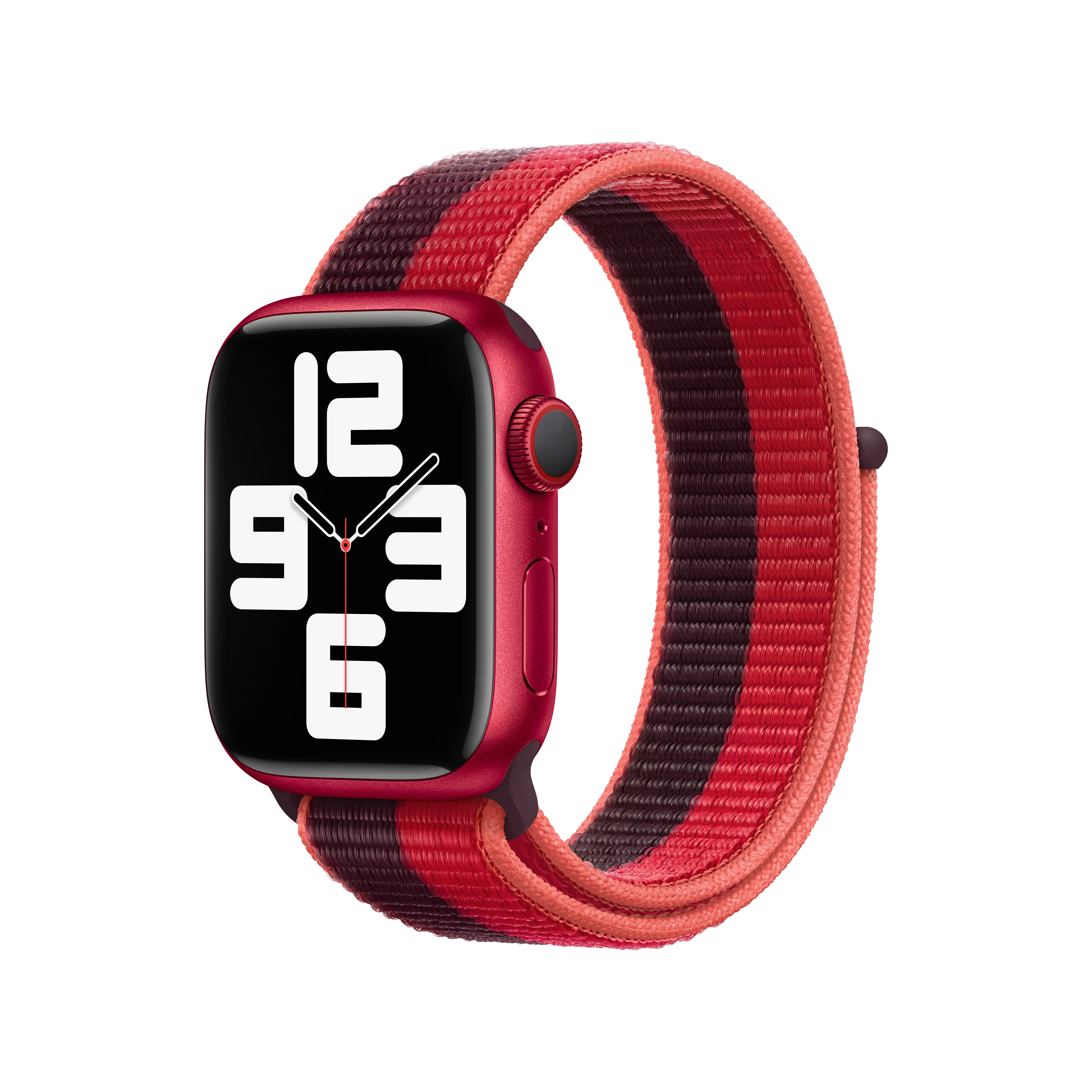 Correa Loop deportiva (PRODUCT)RED (41 mm)