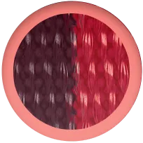 Correa Loop deportiva (PRODUCT)RED (41 mm)