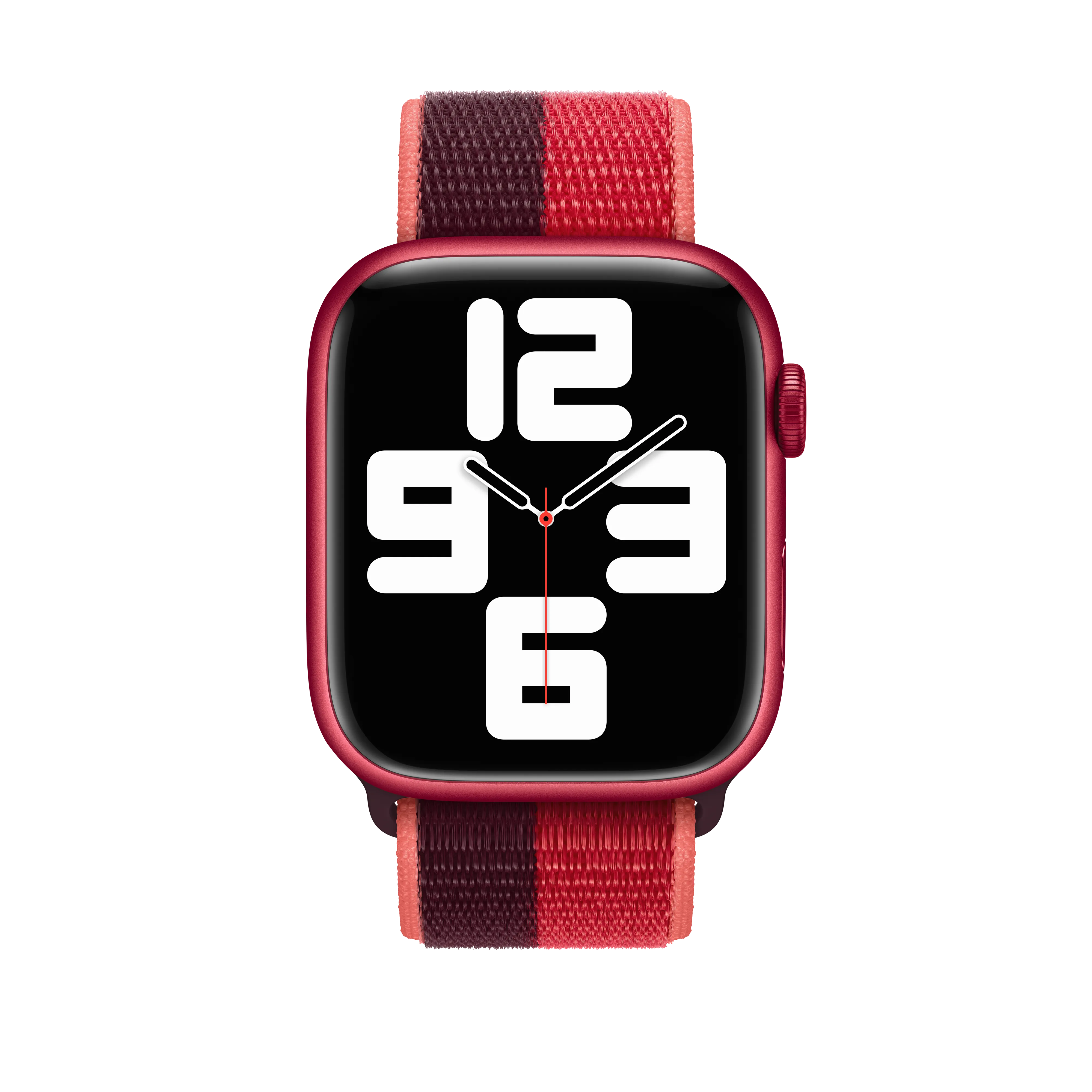 Correa Loop deportiva (PRODUCT)RED (41 mm)