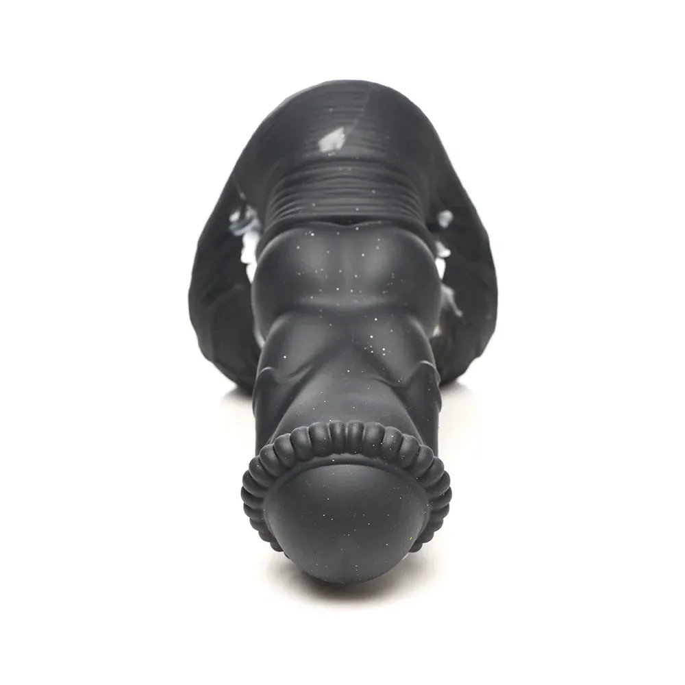 Creature Cocks Venom Silicone Dildo