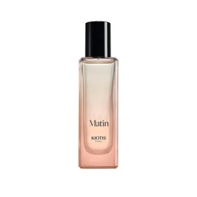 EAU DE PARFUM MATIN 50 ML