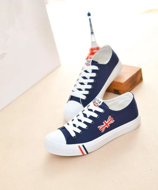 Fast delivery Casual shoes women