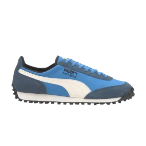 Fast Rider Source Puma sneakers, blue