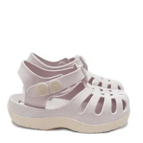 Floopers Sandal - Cloud Lilac