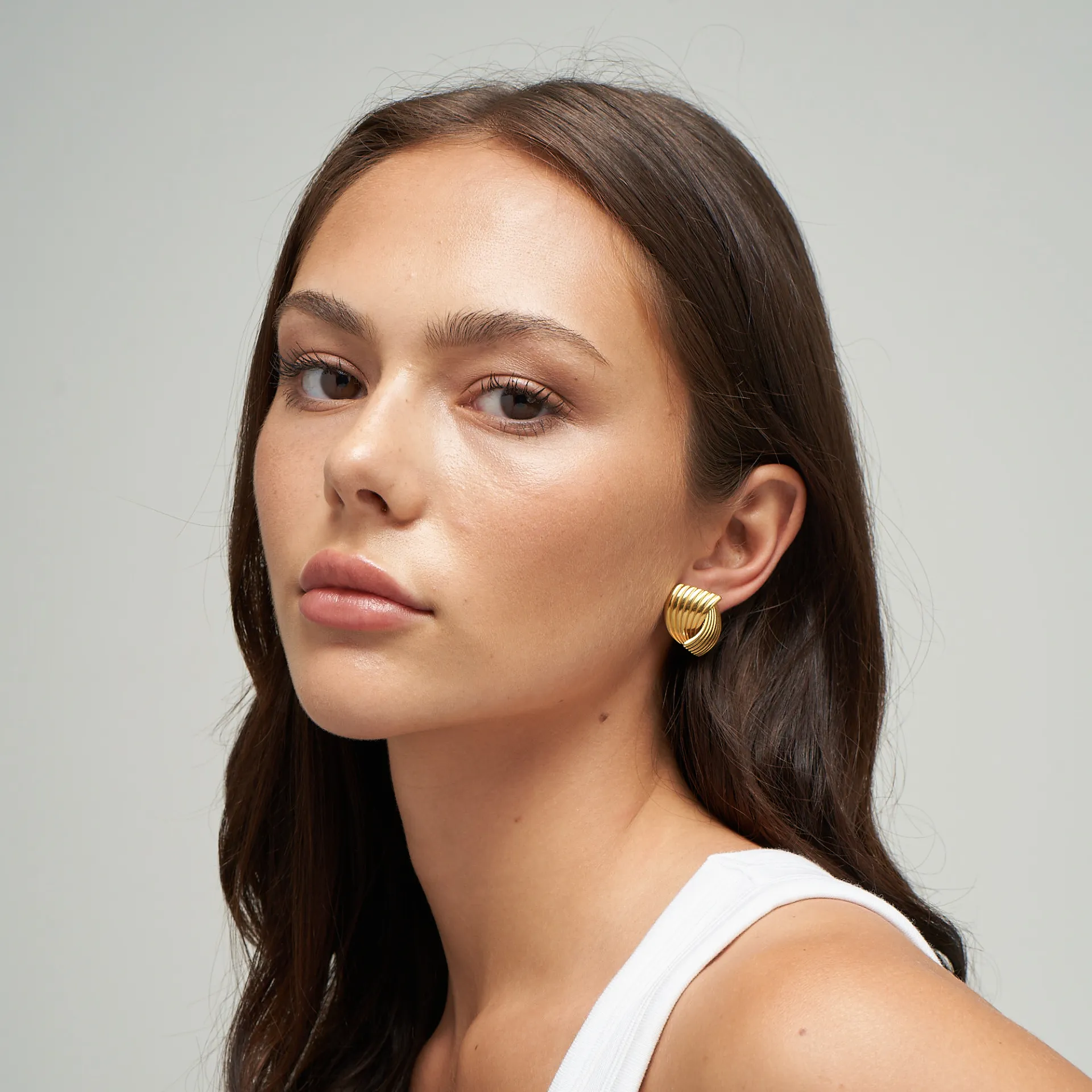 Gala Earrings