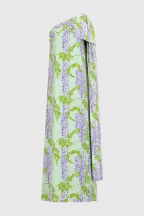 Gala Maxi Dress