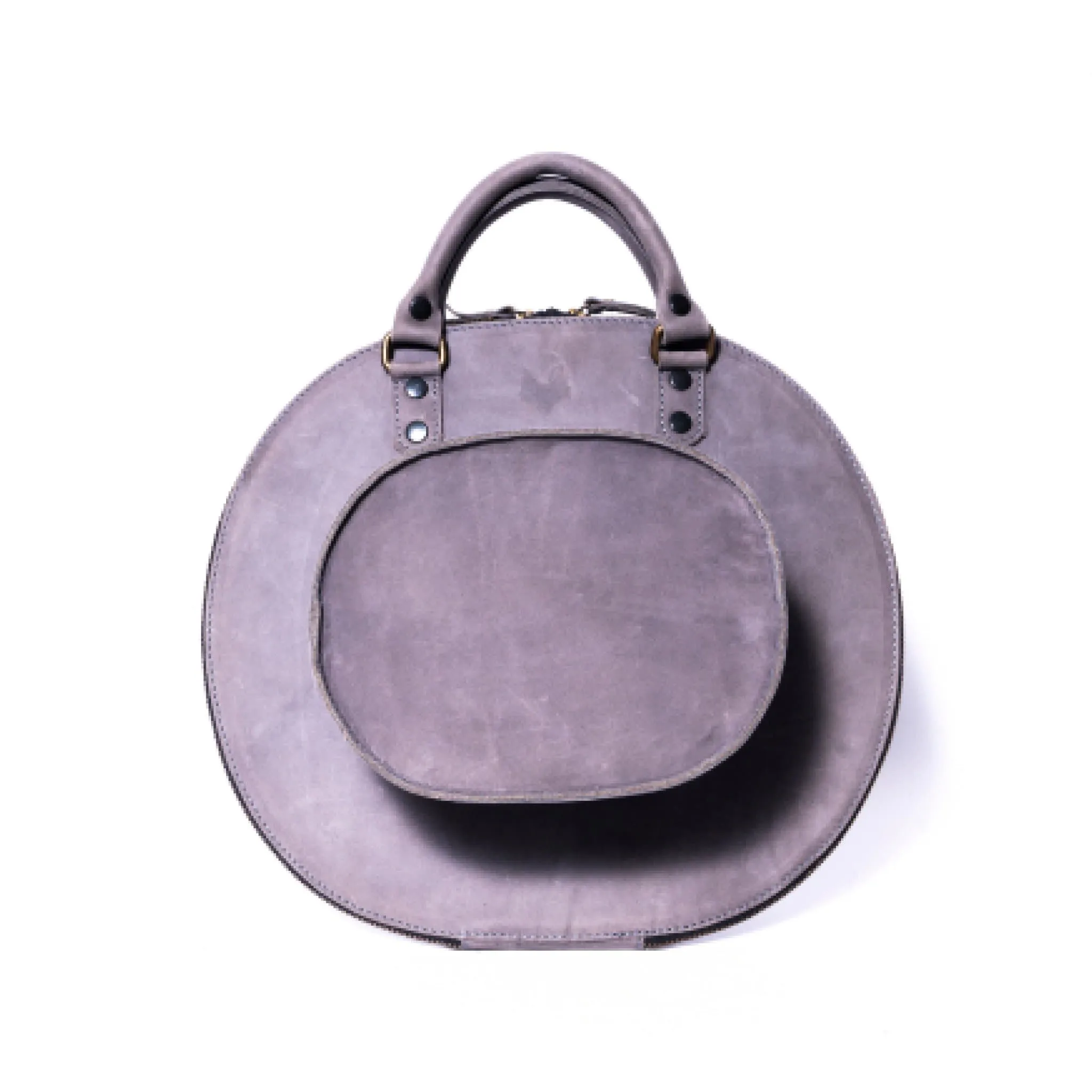 Hat bag