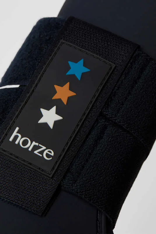 Horze Alex Tendon Boots