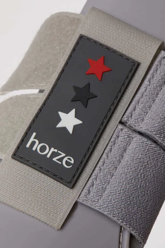 Horze Alex Tendon Boots