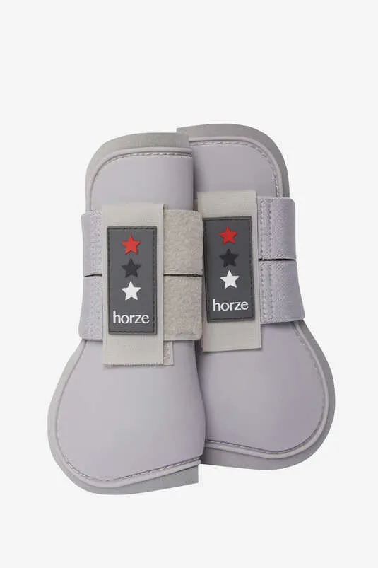 Horze Alex Tendon Boots