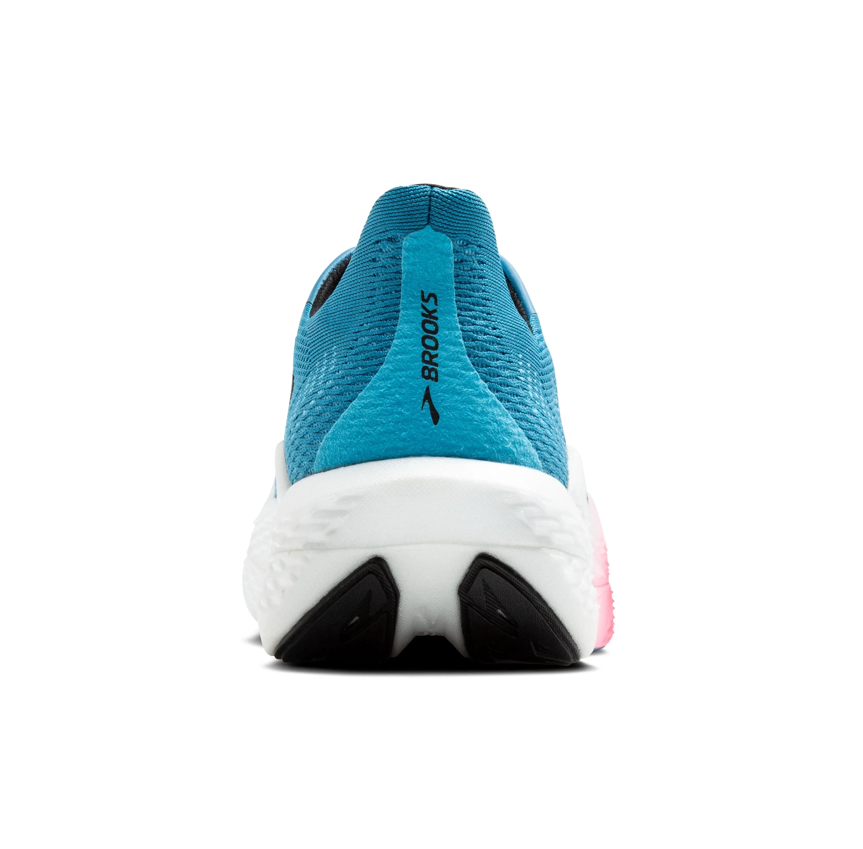 Hyperion Max 2 - Women's