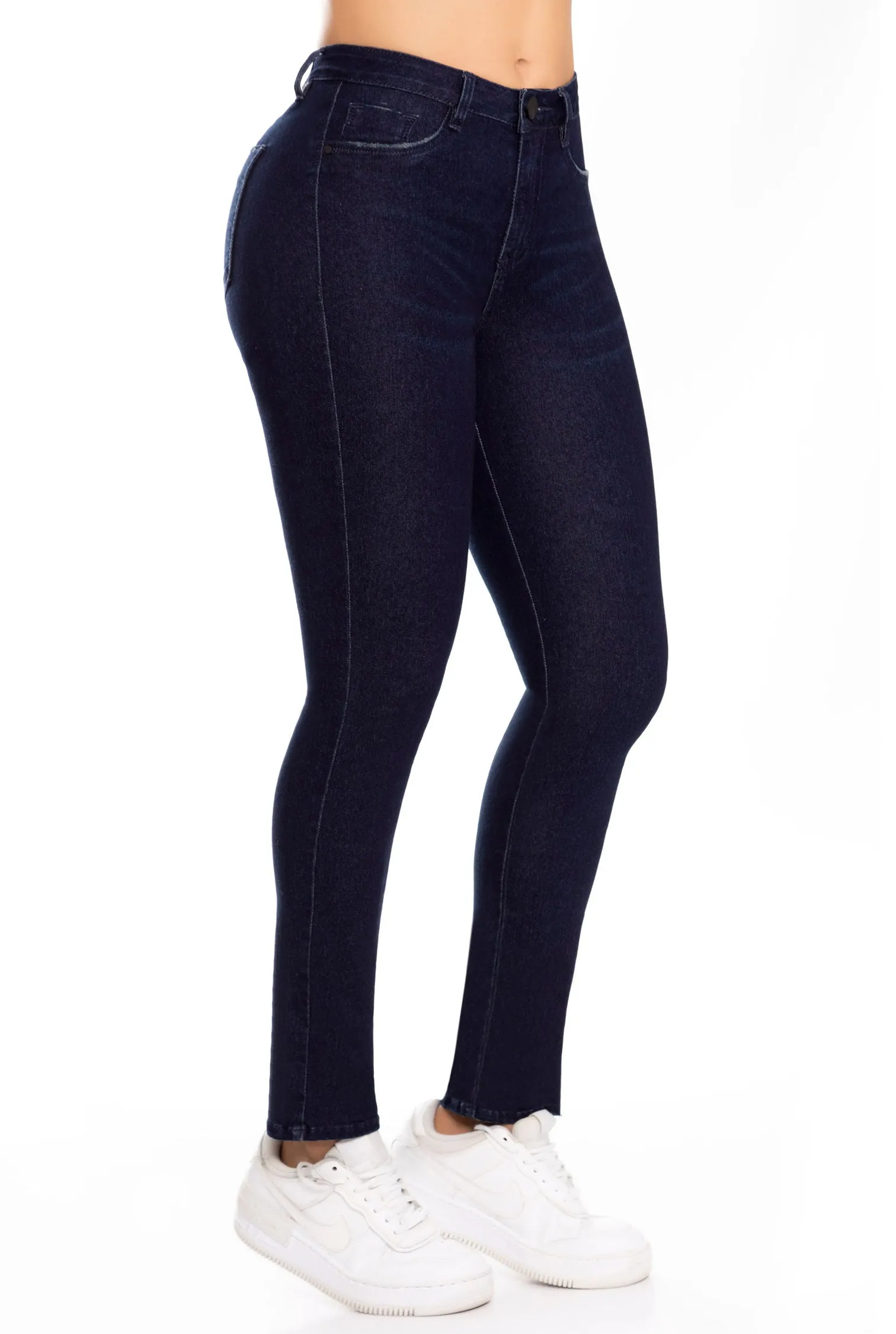 JEGGING BÁSICO REF 633