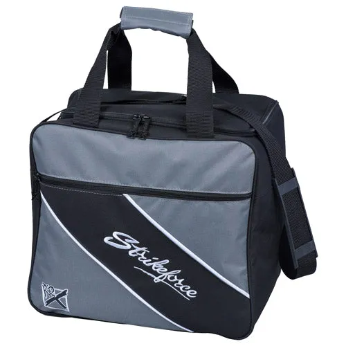 KR Strikeforce Fast Single <br>1 Ball Tote