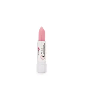 Labial protector fps 15 must nube