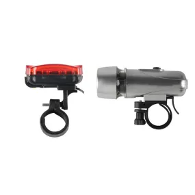 Led Bike Lights for Night Cycling - Agel Bike Light