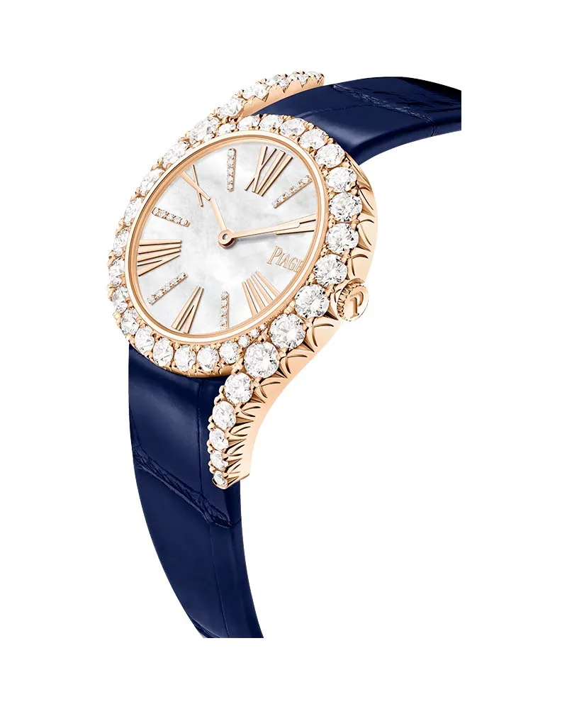 Limelight Gala Precious watch