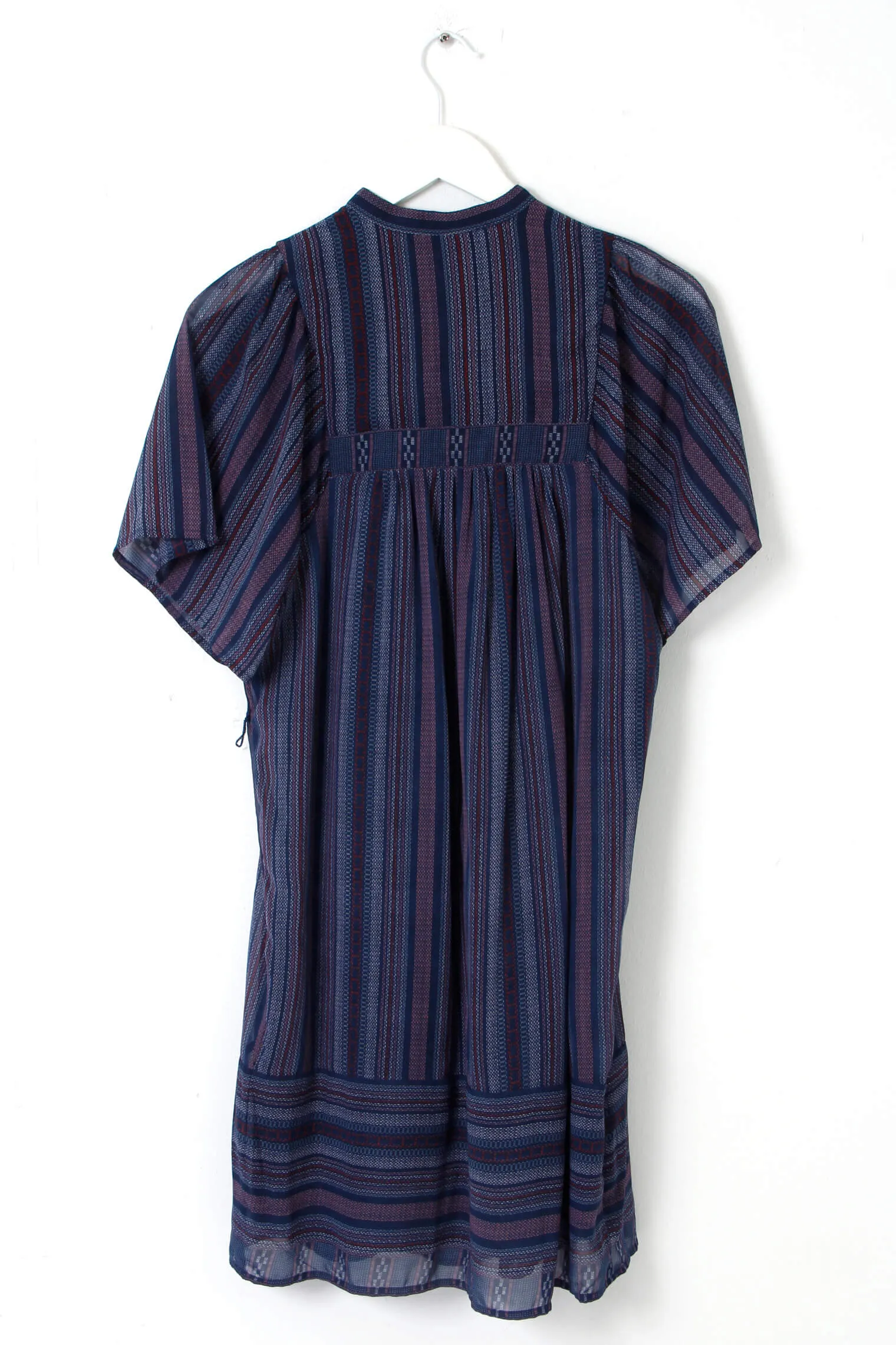 Lucky Brand Vestido - XS