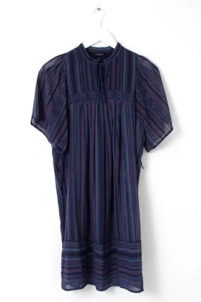 Lucky Brand Vestido - XS