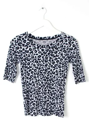 Marc Cain Camiseta - S