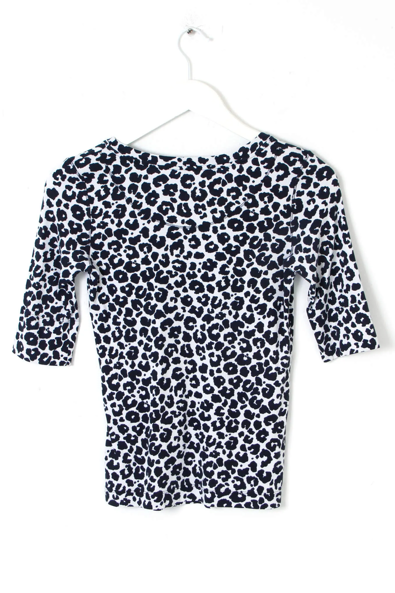 Marc Cain Camiseta - S